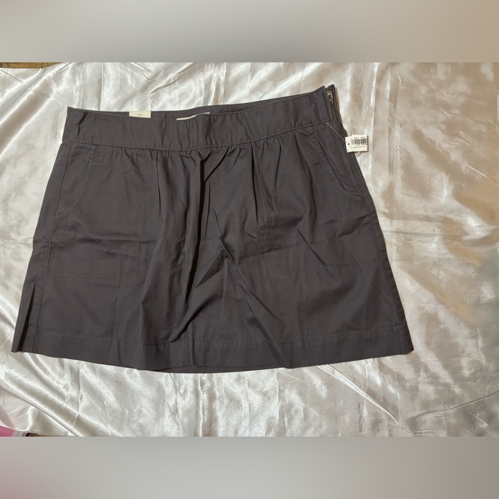 NWT Old Navy skirt size 12